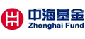 中?；? /></li>
										<li id=